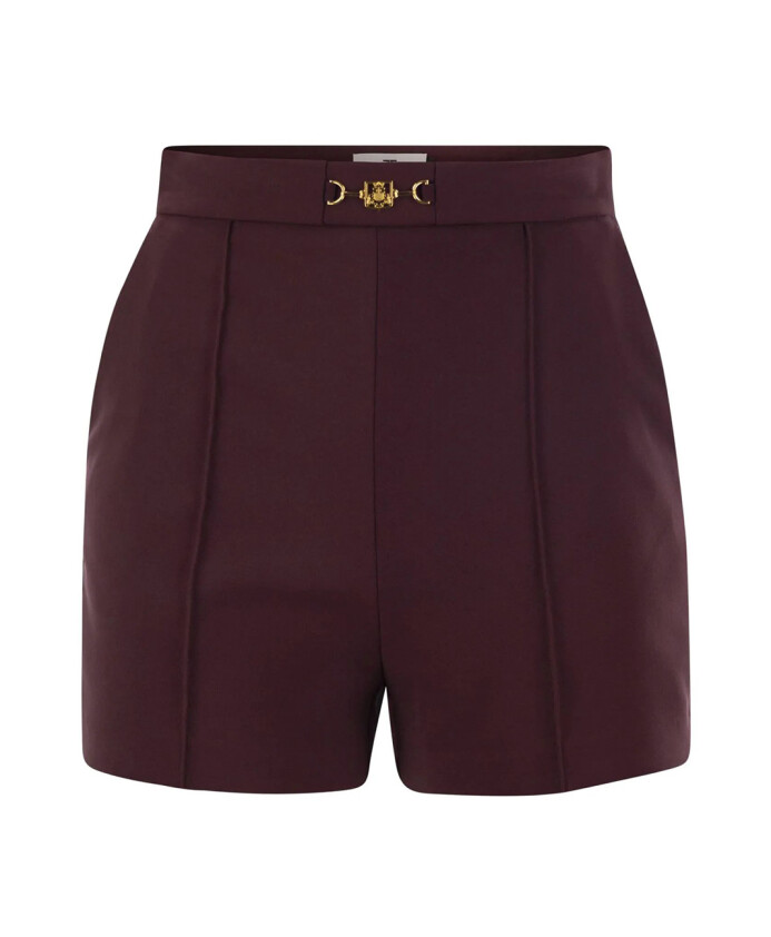 stylish-trousers-for-women