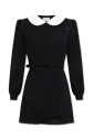 robe-a-col