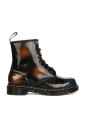 brushed-leather-lace-up-boots