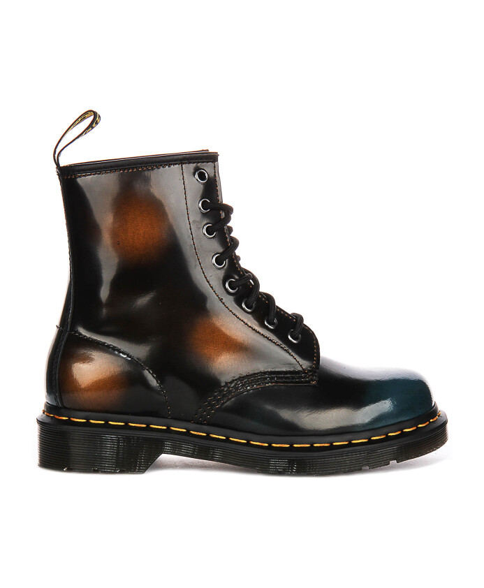 brushed-leather-lace-up-boots