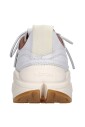 sneakers-white