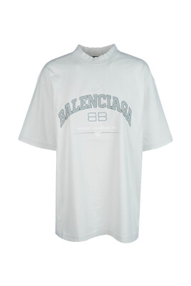 casual-cotton-t-shirt-for-men
