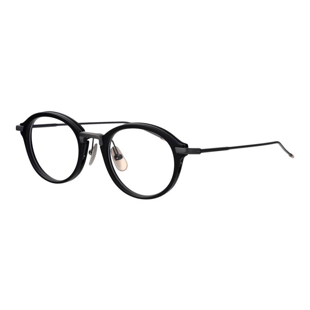 Accessories > Glasses - - Thom Browne - Modalova