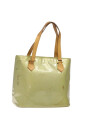 pre-owned-cuir-sacs-louis-vuitton