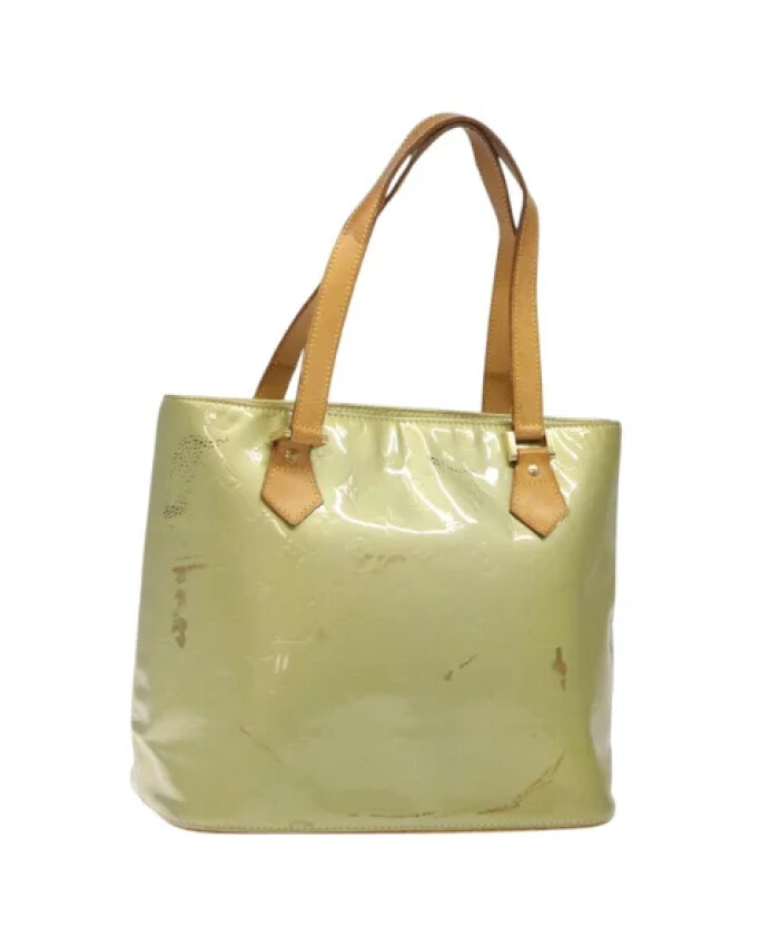pre-owned-cuir-sacs-louis-vuitton