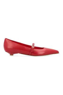 low-shoe-in-virgo-malboro-style
