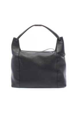 pre-owned-leather-gucci-bags