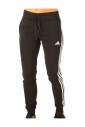 pantalon-de-survetement-imprime