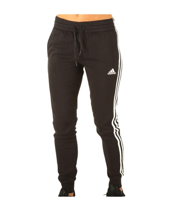 pantalon-de-survetement-imprime