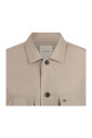 boxy-twill-shirt