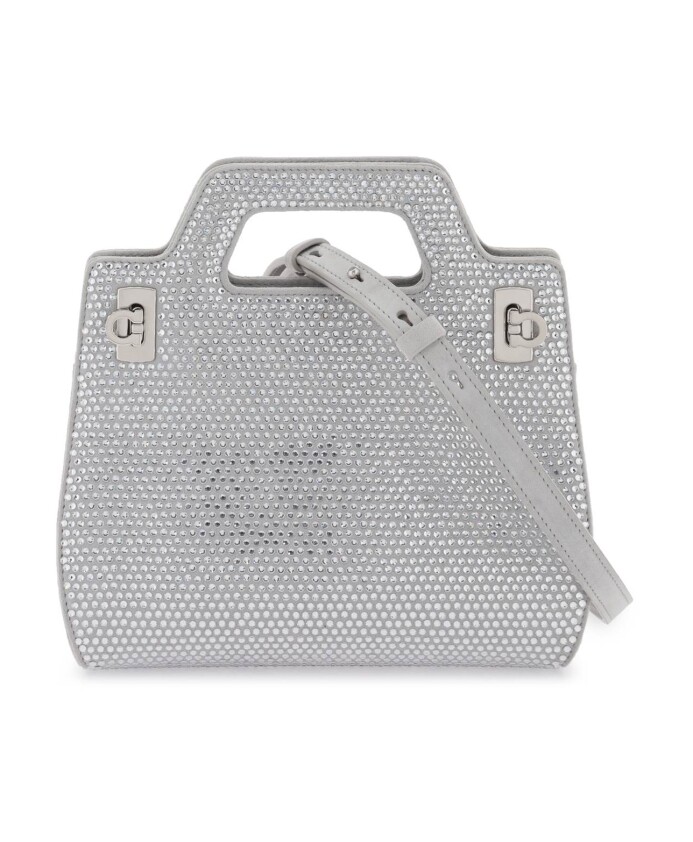 wanda-mini-bag