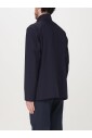 blue-stylish-jackets-for-men