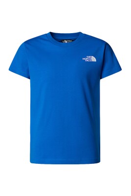 box-nse-kortaermet-t-shirt