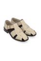 velika-sandales-plates