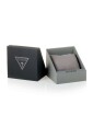multifunction-watch
