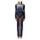 navy-tulle-long-dress-elegant-style