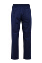 straight-trousers
