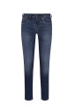 jean-bleu-femme-confort-style