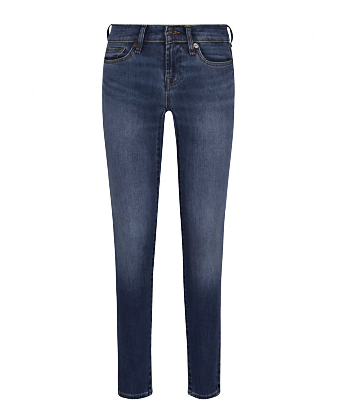 jean-bleu-femme-confort-style