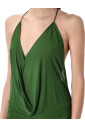 elegant-midi-dress