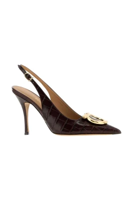 Sara 95 Pump