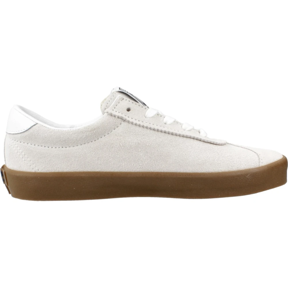 Vans - Shoes > Sneakers - White - Vans - Modalova