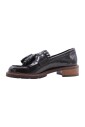 lisse-loafers