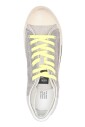 starless-low-sneakers