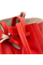 pre-owned-cuir-cabas