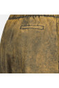 silk-brown-washed-shorts-spring-summer-2025