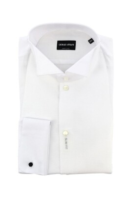 classic-style-white-dress-shirt