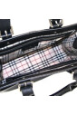 pre-owned-cuir-sacs-main