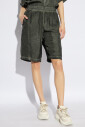 short-leger