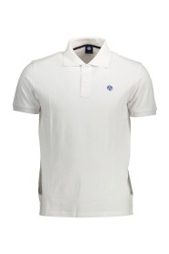White Cotton undefined