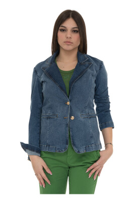 peaked-lapel-short-jacket-with-buttons