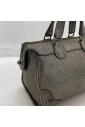pre-owned-cuir-sacs-main