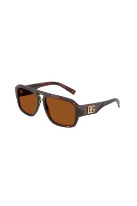 authentic-glasses-with-top-notch-service