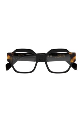 stylish-eyewear-collection
