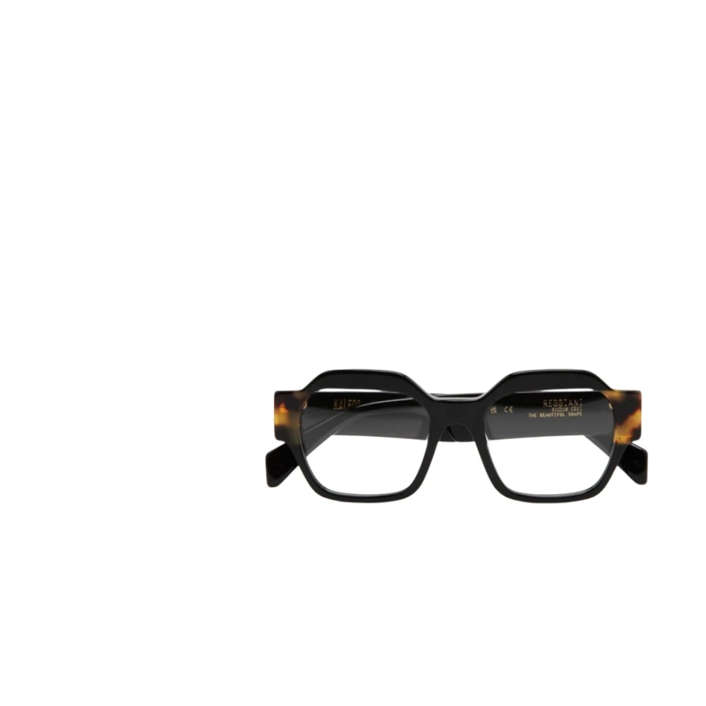 Accessories > Glasses - - Kaleos - Modalova