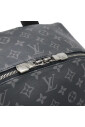 pre-owned-toile-sacs-dos