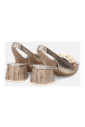 elegant-grey-heeled-shoe