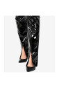 pantalon-en-vinyle