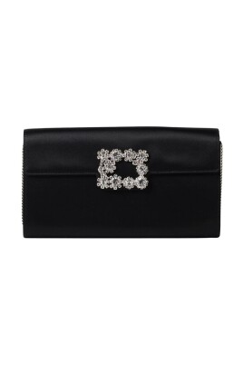crystalembellished-clutch-for-women