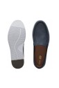 mocassin-d-ete-a-enfiler