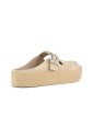 sabot-plateforme-en-daim-avec-boucle-et-coutures