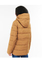 veste-matelassee-a-capuche