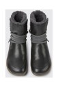 bottines-en-cuir