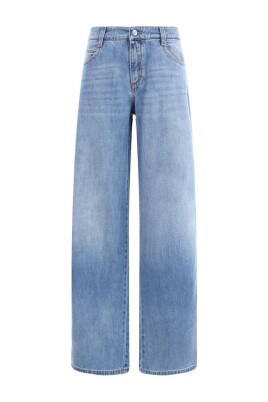 embroidered-wide-leg-denim-jeans