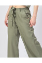 groene-wijde-broek