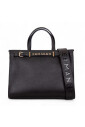 sac-a-bandouliere-noir-avec-nom-du-modele